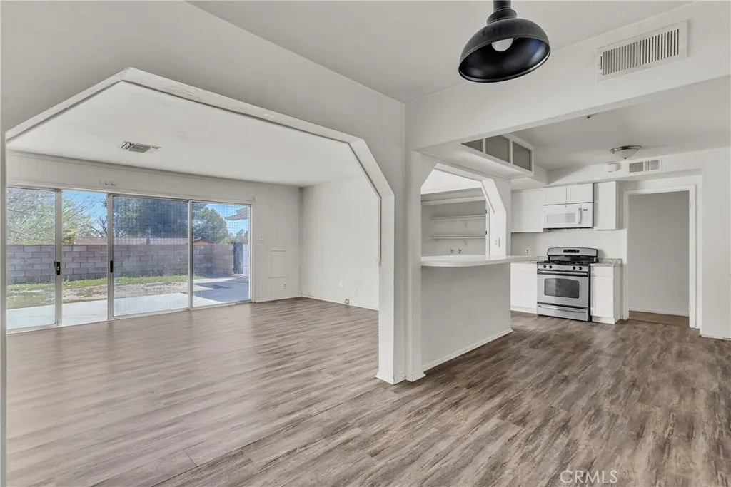 Additional image 33 of 38734 sage tree Street, Palmdale, CA 93551