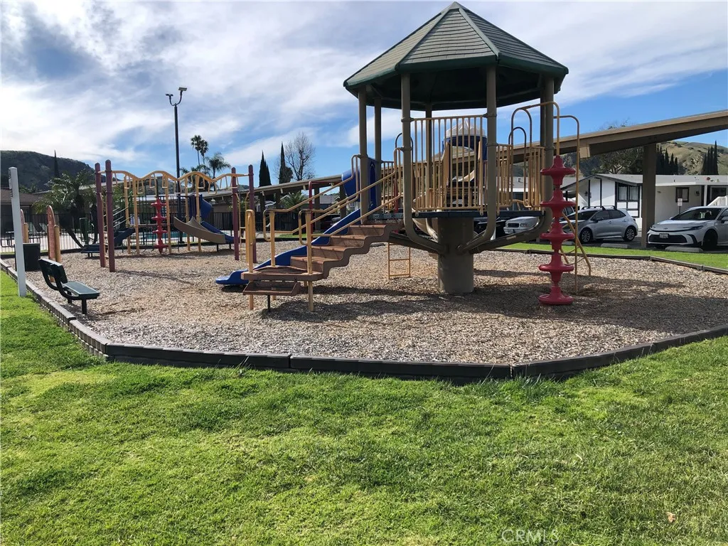 Additional image 39 of 4901 Green River Unit 319, Corona, CA 92878