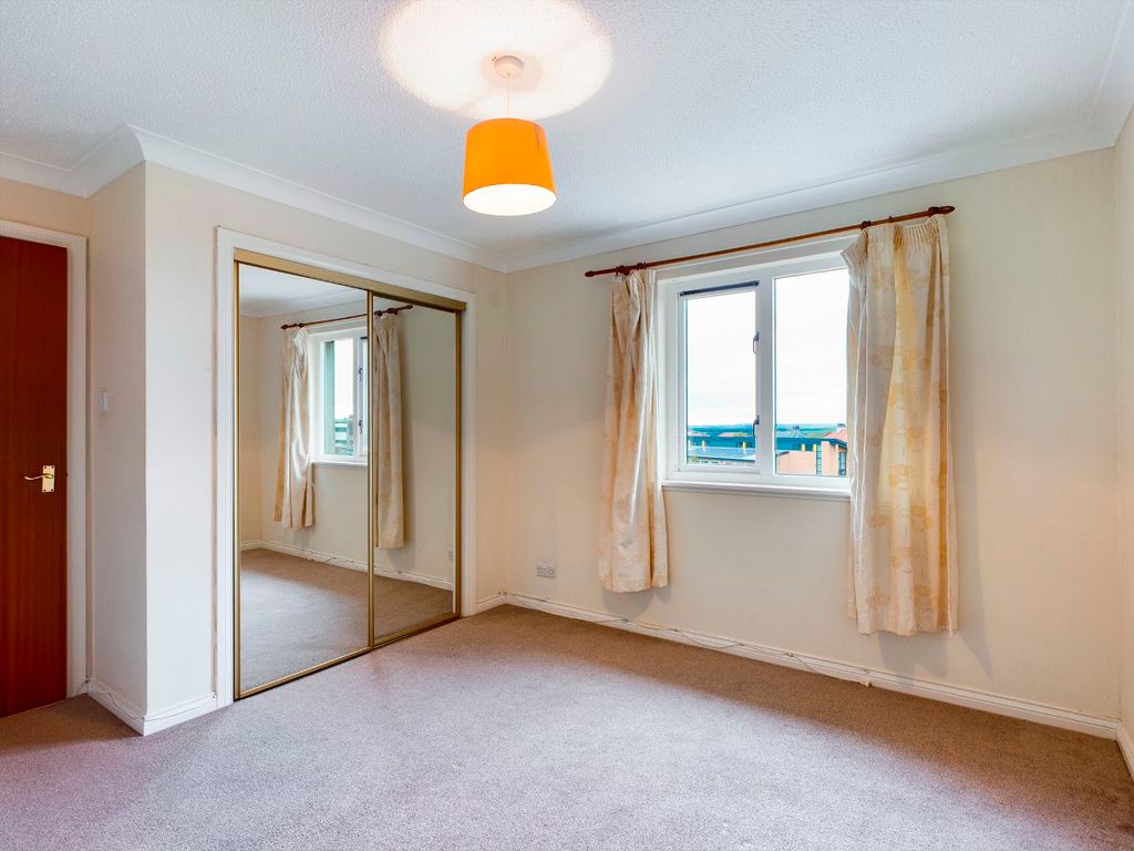 Additional image 5 of 2 bed flat to rentGeorge Paul Road, Carnwath, Lanark ML11