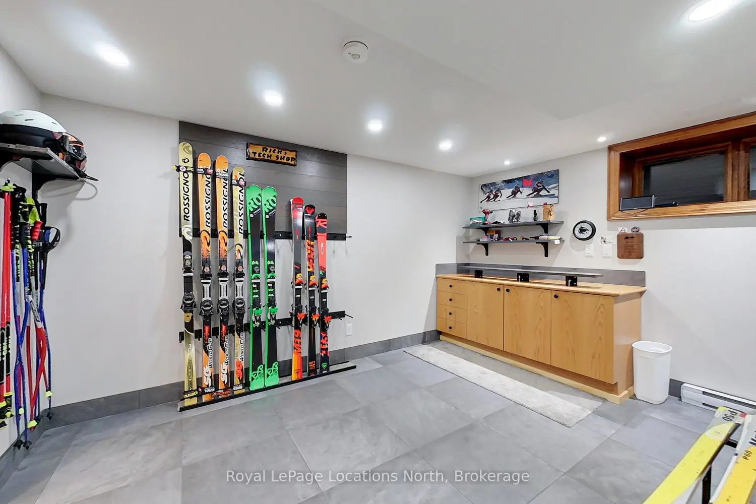 Additional image 6 of 164 Wensley Drive