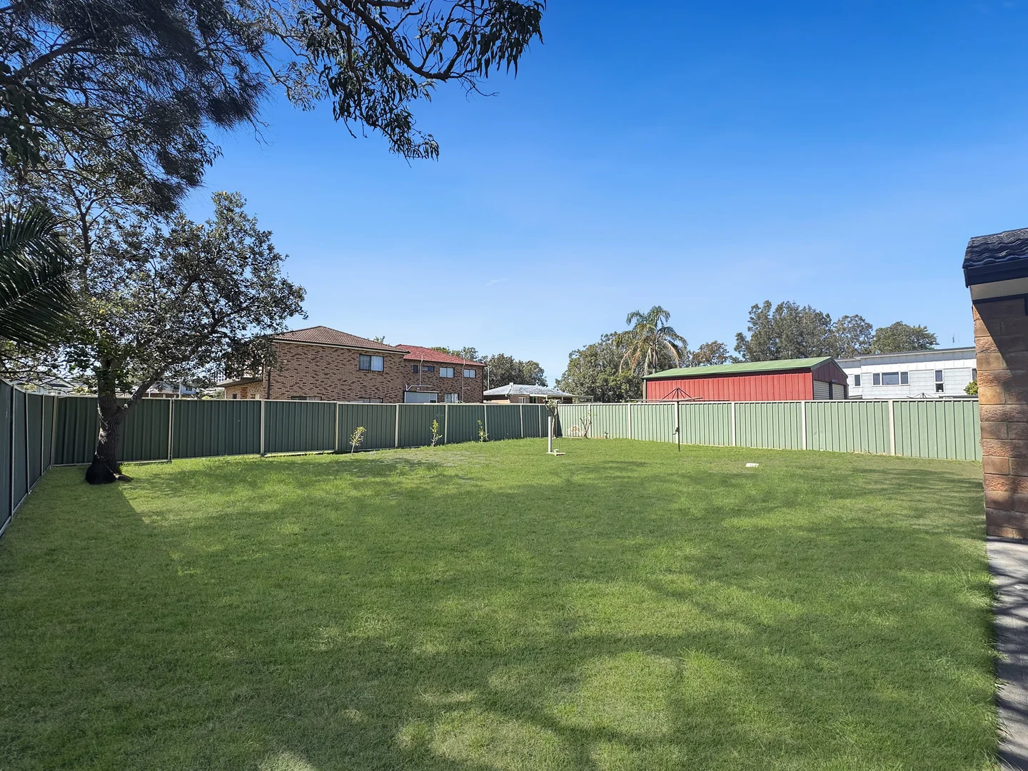 Additional image 14 of 158 Prince Edward Avenue, Culburra Beach NSW 2540