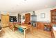 Additional image 13 of Linnies Lane, Sway, Lymington, Hampshire, SO41