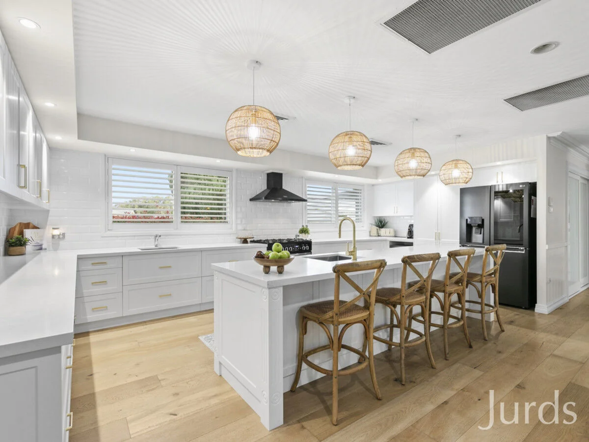 Additional image 8 of 7 Wentworth Close, Branxton NSW 2335