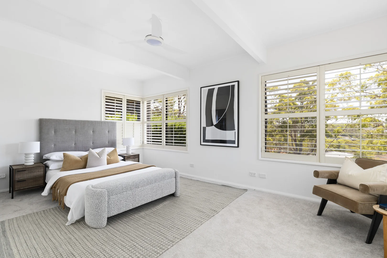 Additional image 15 of 8 Lara Place, Frenchs Forest NSW 2086