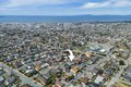 Additional image 51 of 1330 Flores St, Seaside, CA, 93955