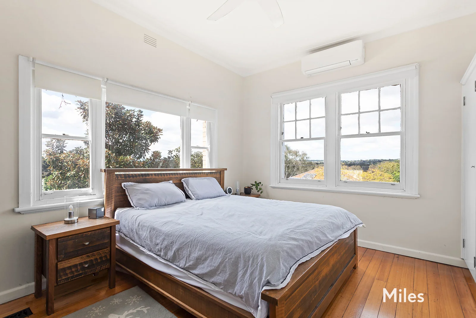 Additional image 7 of 4 Scotts Parade, Ivanhoe VIC 3079