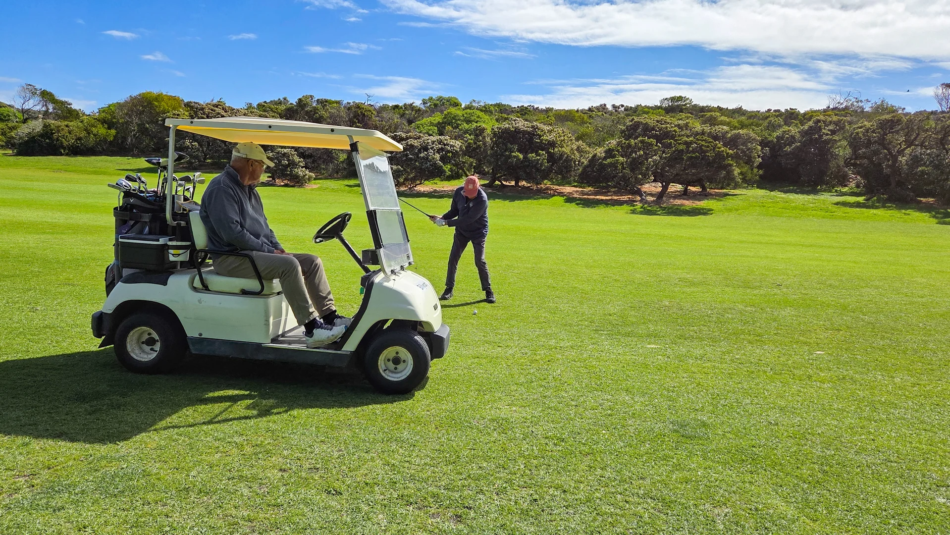 Additional image 5 of 20 Evergreen Court, Robe SA 5276