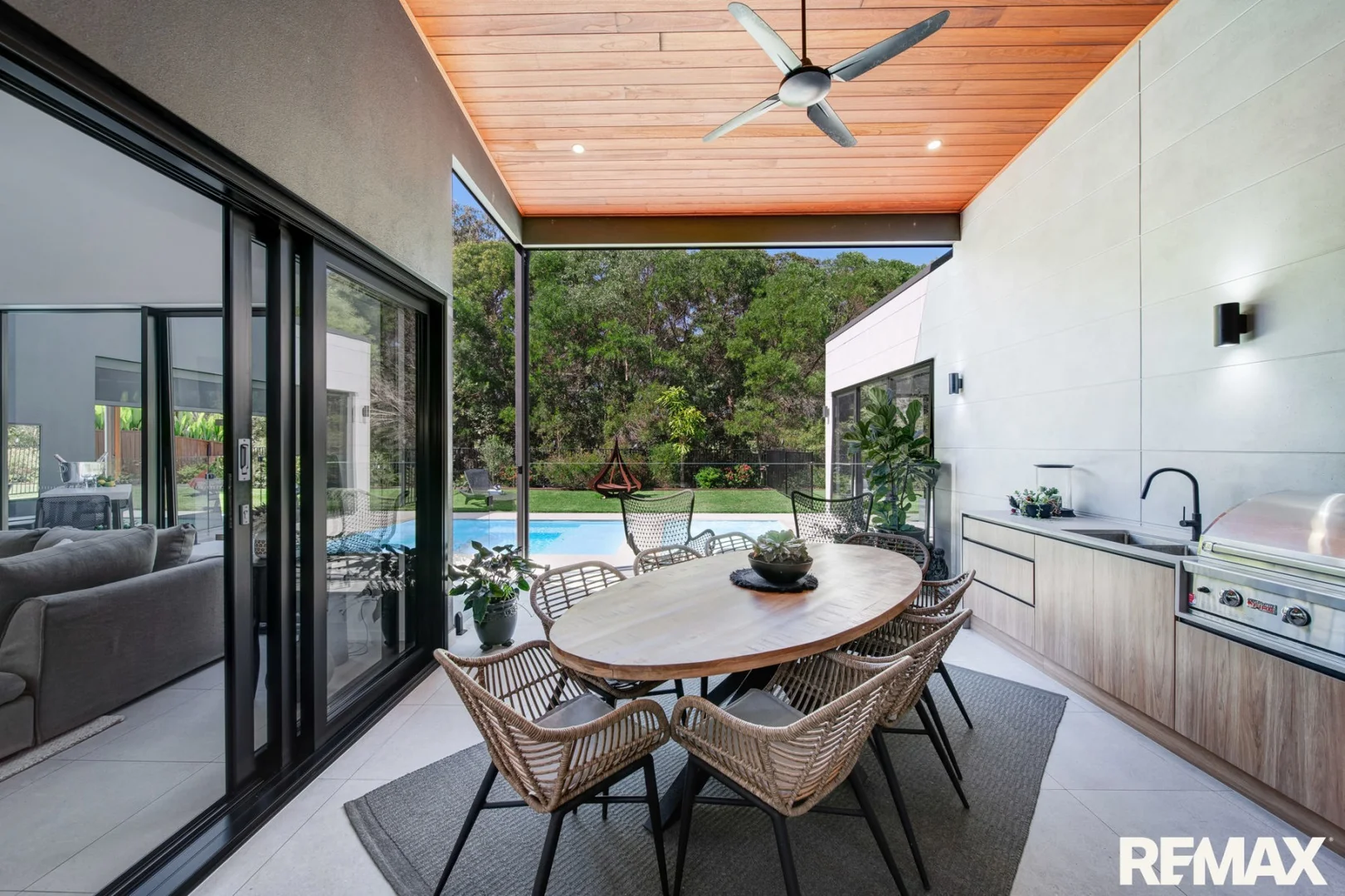 Additional image 9 of 18 Oakmont Court, Peregian Springs QLD 4573