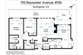 Additional image 47 of 1110 Bayswater Ave Apt 106, Burlingame, CA, 94010