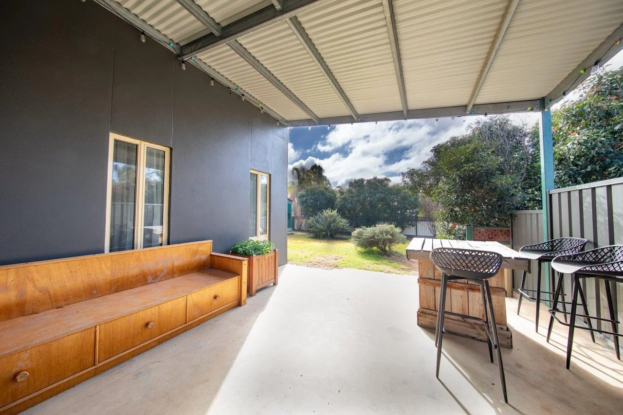 Additional image 12 of 9-13 BRIAR STREET, Koondrook VIC 3580