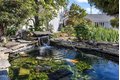 Additional image 43 of 1275 New York Dr, Altadena, CA, 91001
