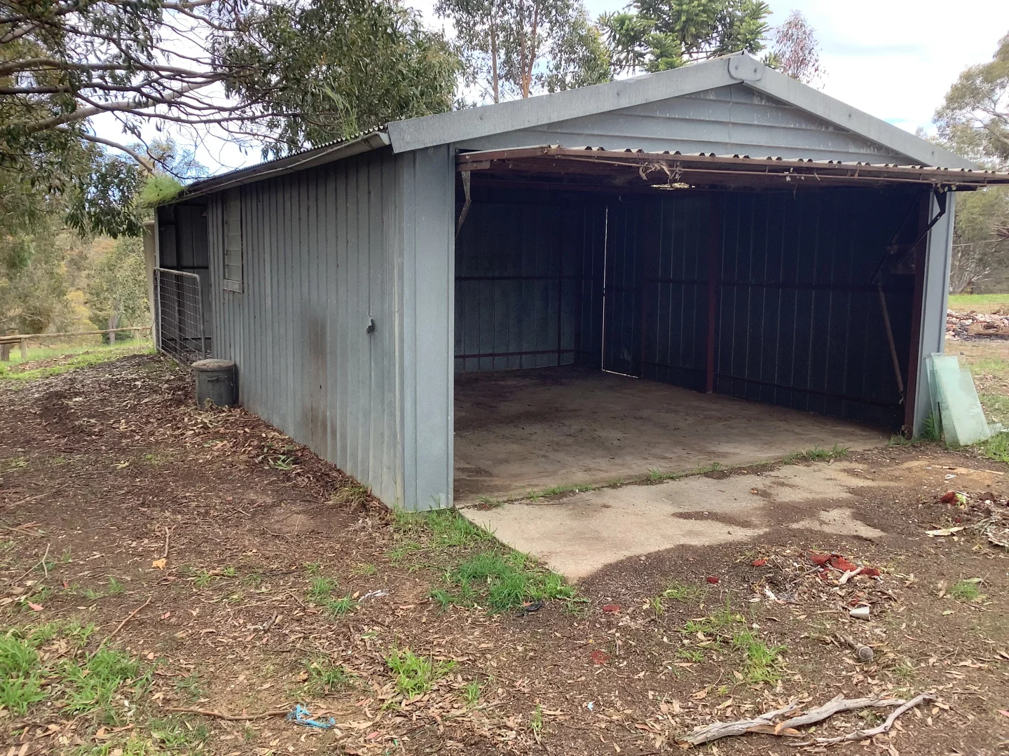 Additional image 6 of 20 Chetwynd Road, Whiteheads Creek VIC 3660
