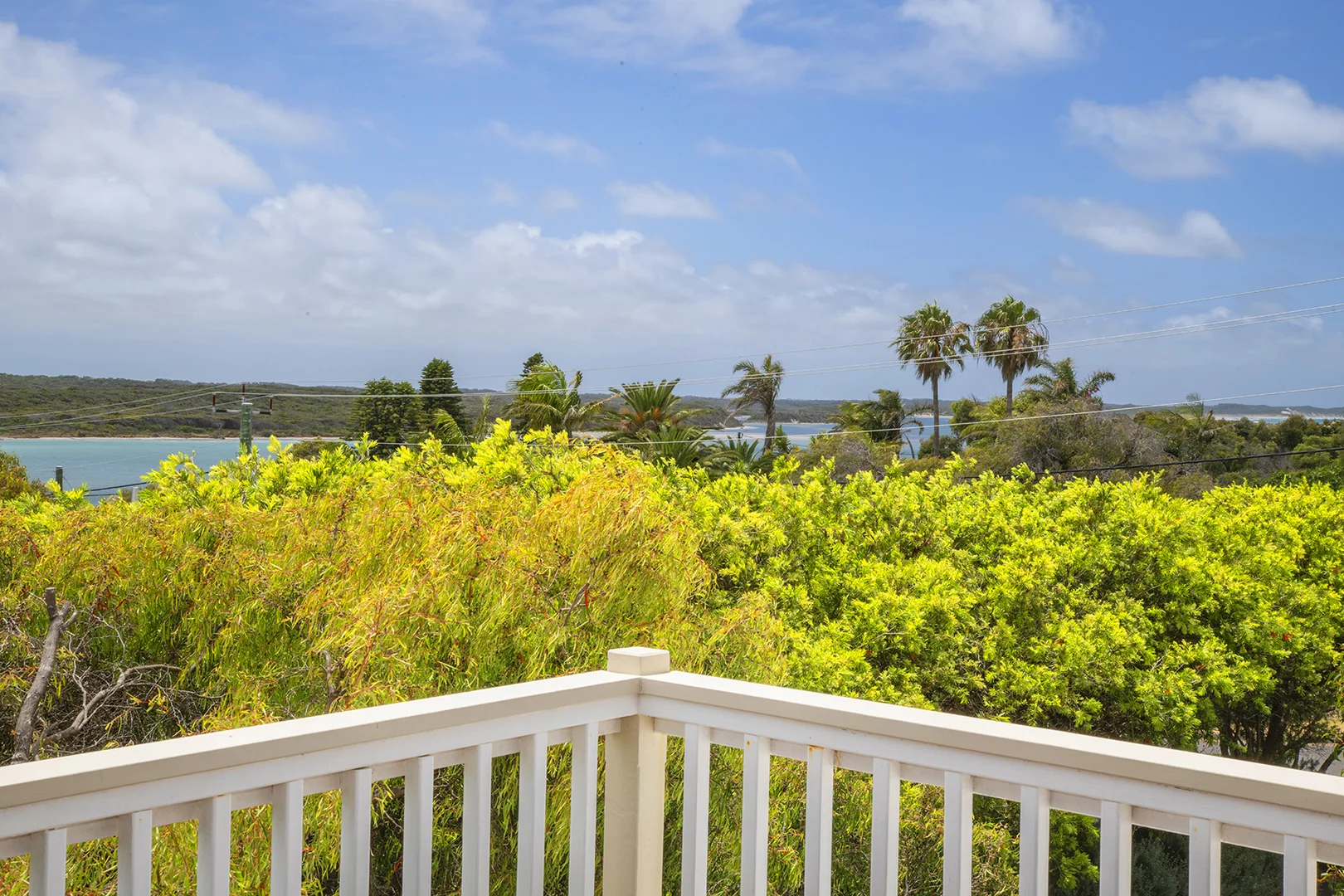 Additional image 25 of 98 Turner Street, Augusta WA 6290