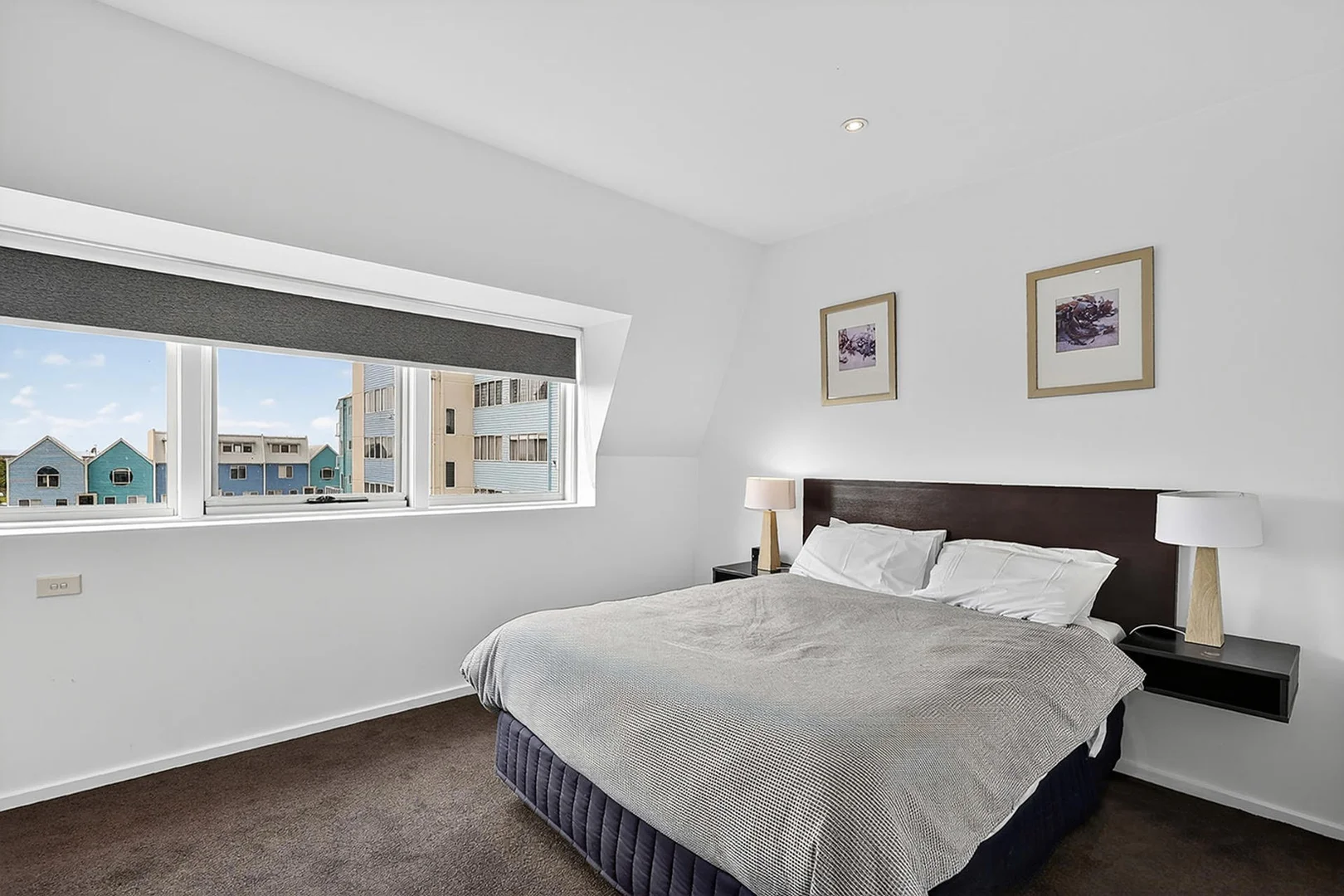 Additional image 13 of 24/4 Pertobe Road, Warrnambool VIC 3280