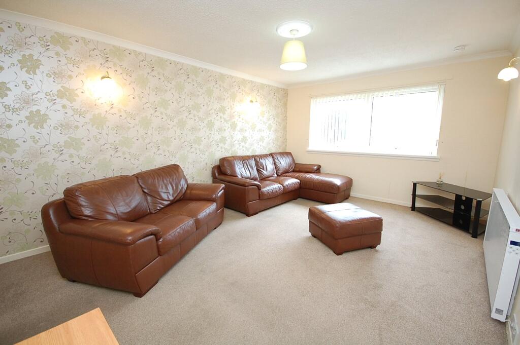 Additional image 2 of Donmouth Court, Bridge Of Don, Aberdeen, AB23