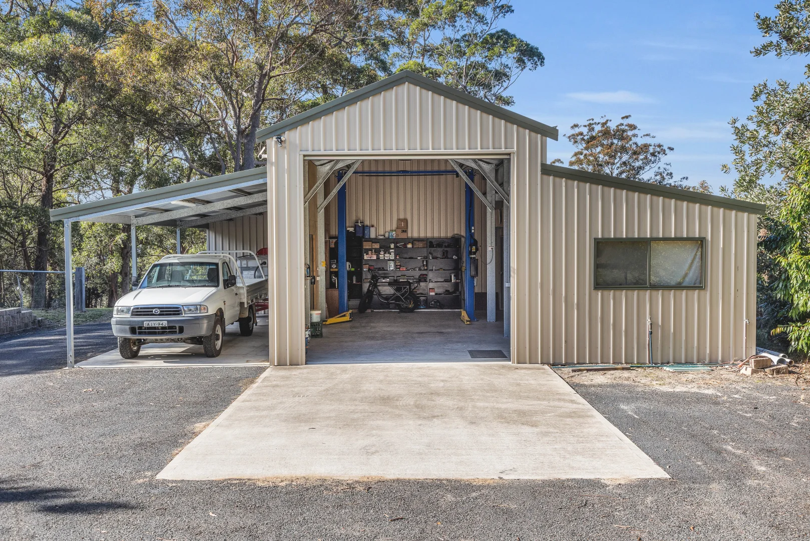 Additional image 38 of 362 Sapphire Coast Drive, Tura Beach NSW 2548