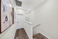 Additional image 15 of 12282 Blue Sky Ct, Whittier, CA, 90602