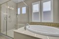 Additional image 43 of 2481 Coloma Ln, Tracy, CA, 95376