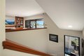 Additional image 14 of 21771 Ocean Vista Dr Unit 29, Laguna Beach, CA, 92651