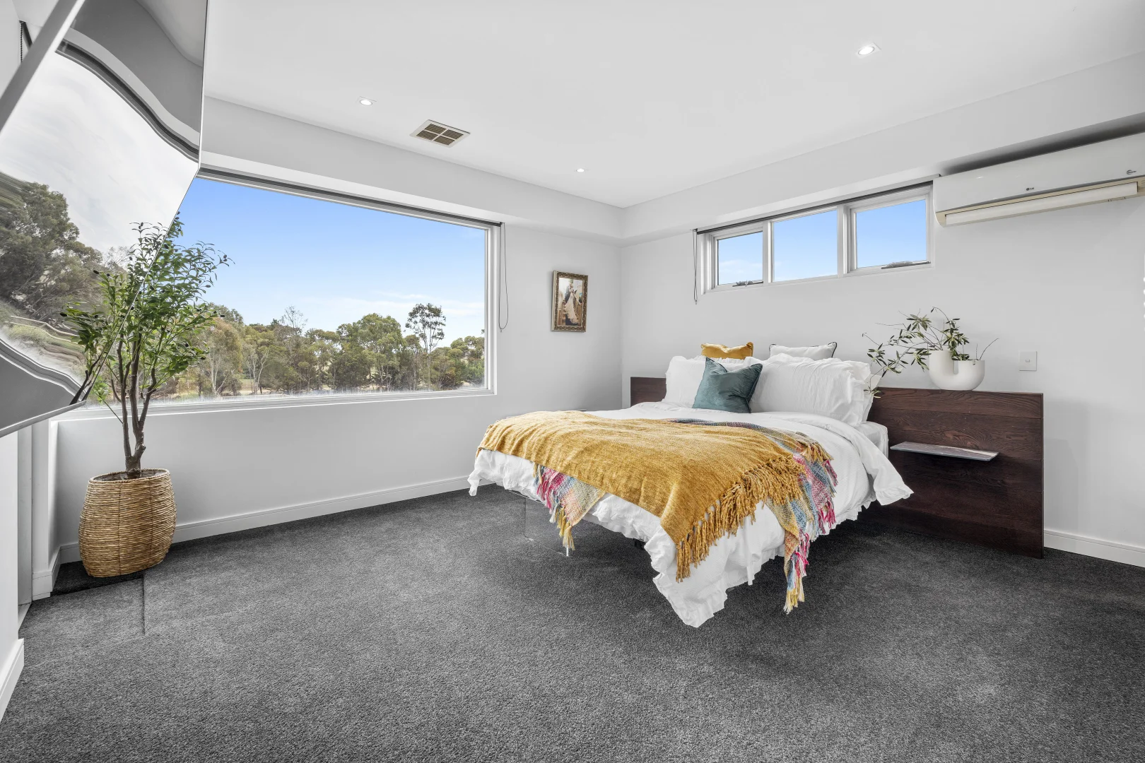 Additional image 20 of 5 Palfrey Green, Caroline Springs VIC 3023