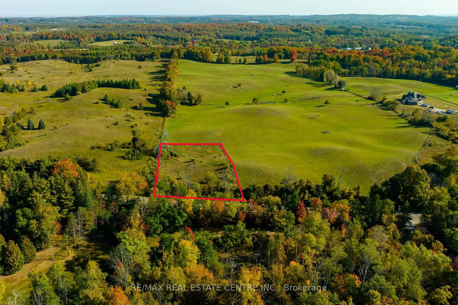 Additional image 18 of 17479 The Gore Road