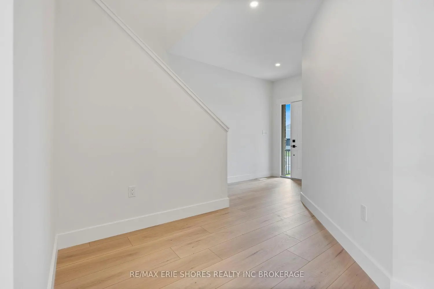 Additional image 3 of 115 Amber Street