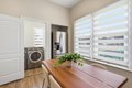 Additional image 18 of 1192 Alviso St, Santa Clara, CA, 95050
