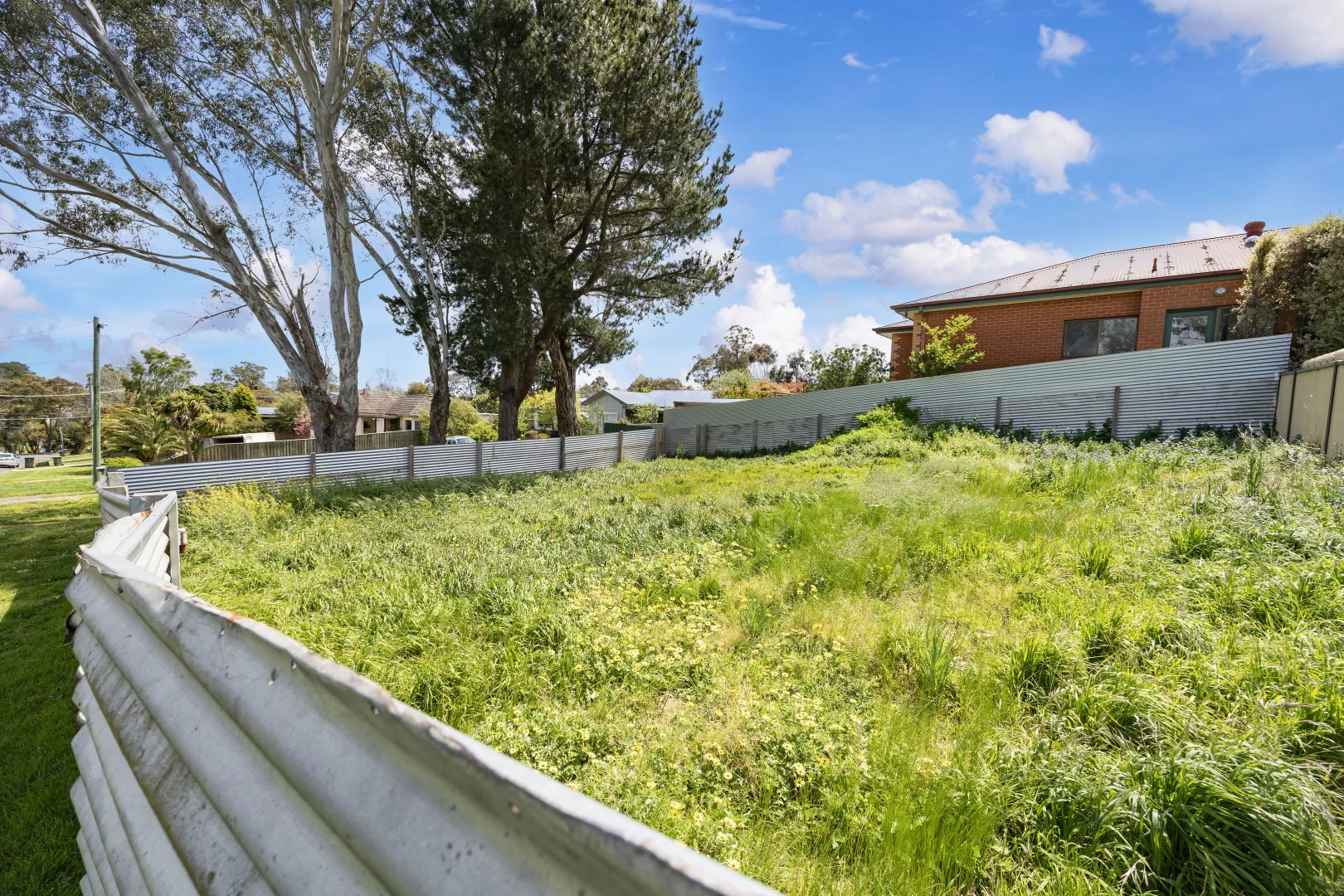 Additional image 6 of 2 Jones Avenue, Mount Clear VIC 3350