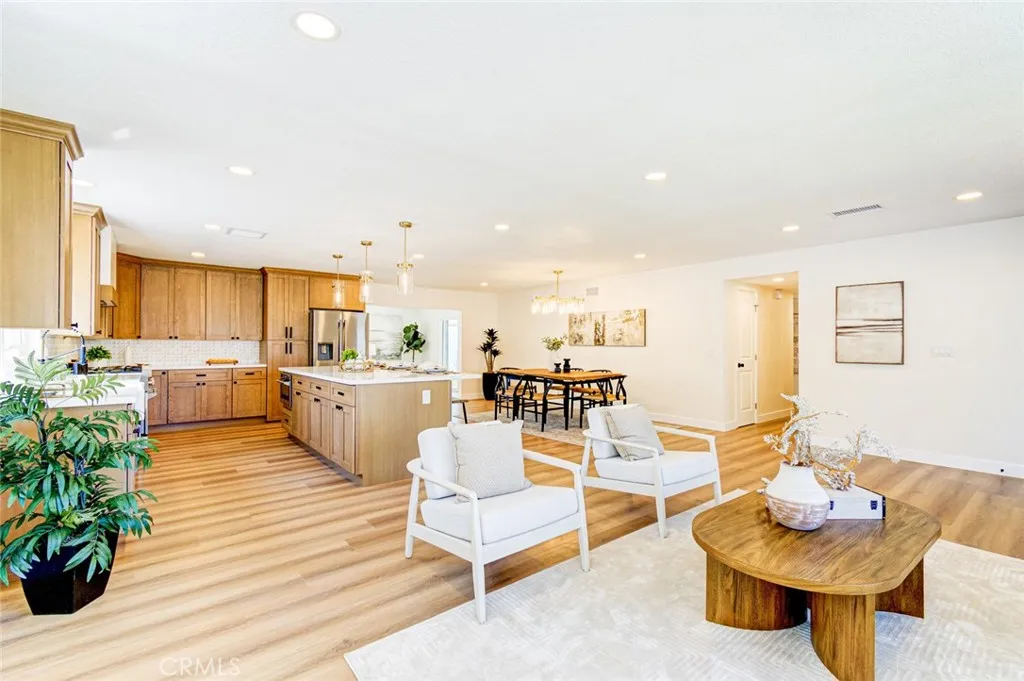 Additional image 66 of 2433 Littleton Pl, Costa Mesa, CA 92626