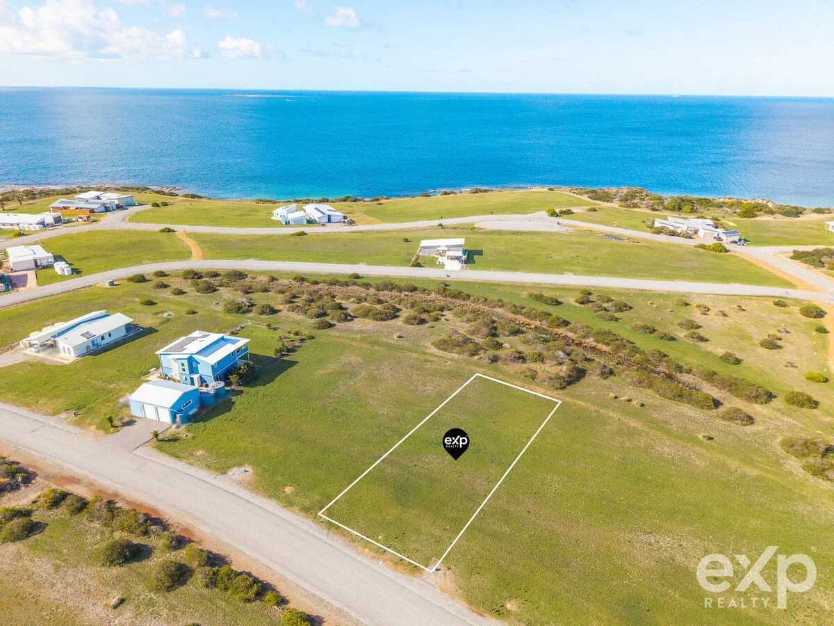 Additional image 4 of 12 Ibis Circuit, Point Boston SA 5607