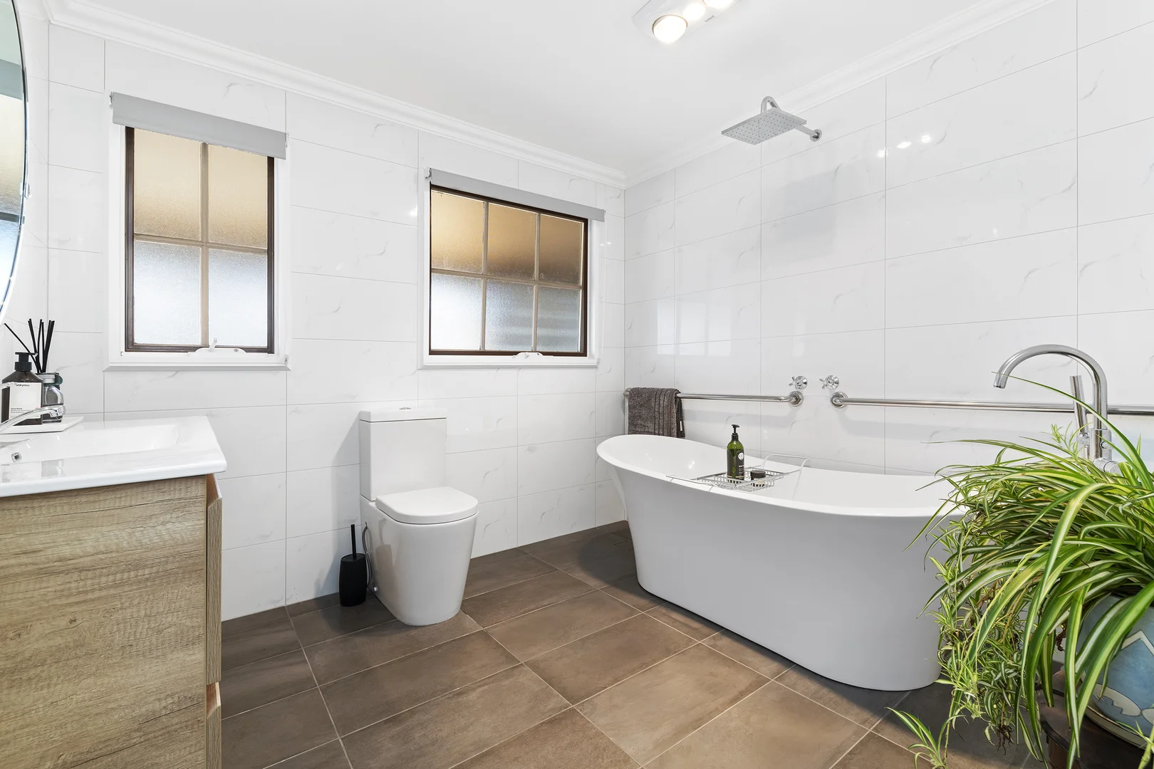 Additional image 16 of 427 McPhersons Lane, Heathcote VIC 3523