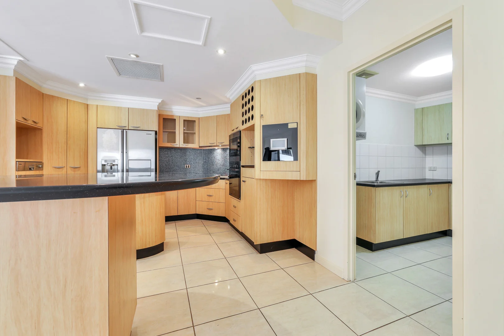 Additional image 4 of 66/14 Salonika Street, Parap NT 0820