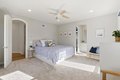 Additional image 54 of 835 Lynwood Dr, Encinitas, CA, 92024