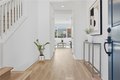 Additional image 4 of 3182 Ivy Way, Rancho Mission Viejo, CA, 92694