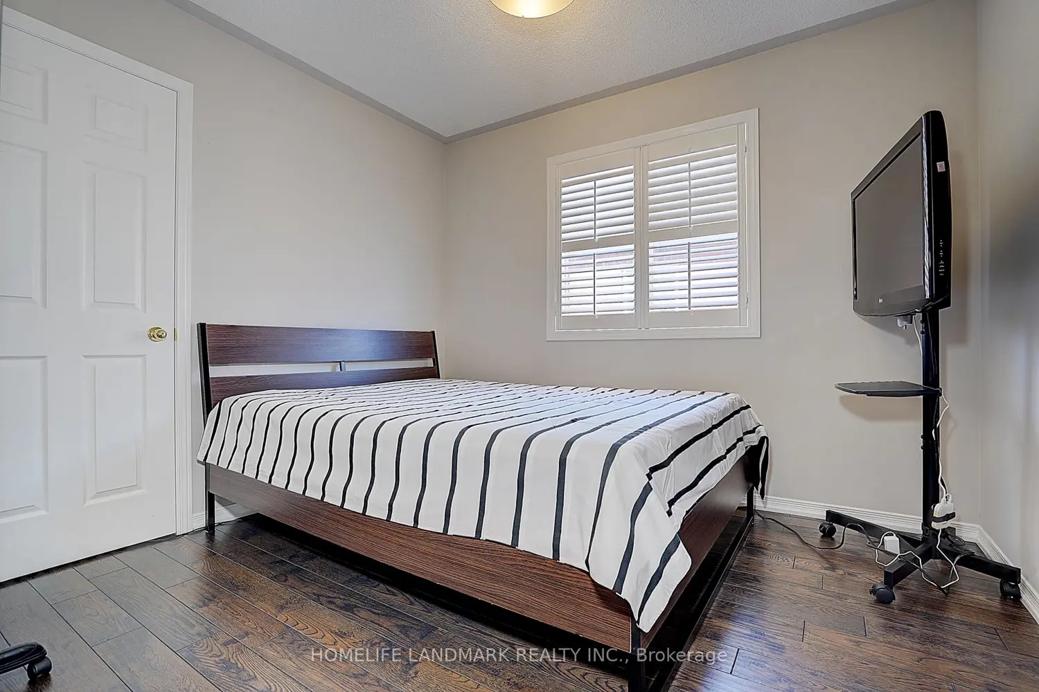 Additional image 15 of 47 Wallwark Street