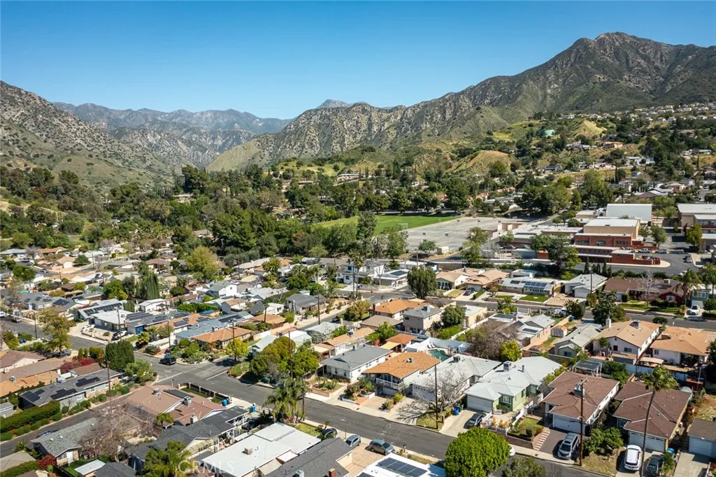 Additional image 43 of 11014 Leolang Ave, Sunland, CA 91040