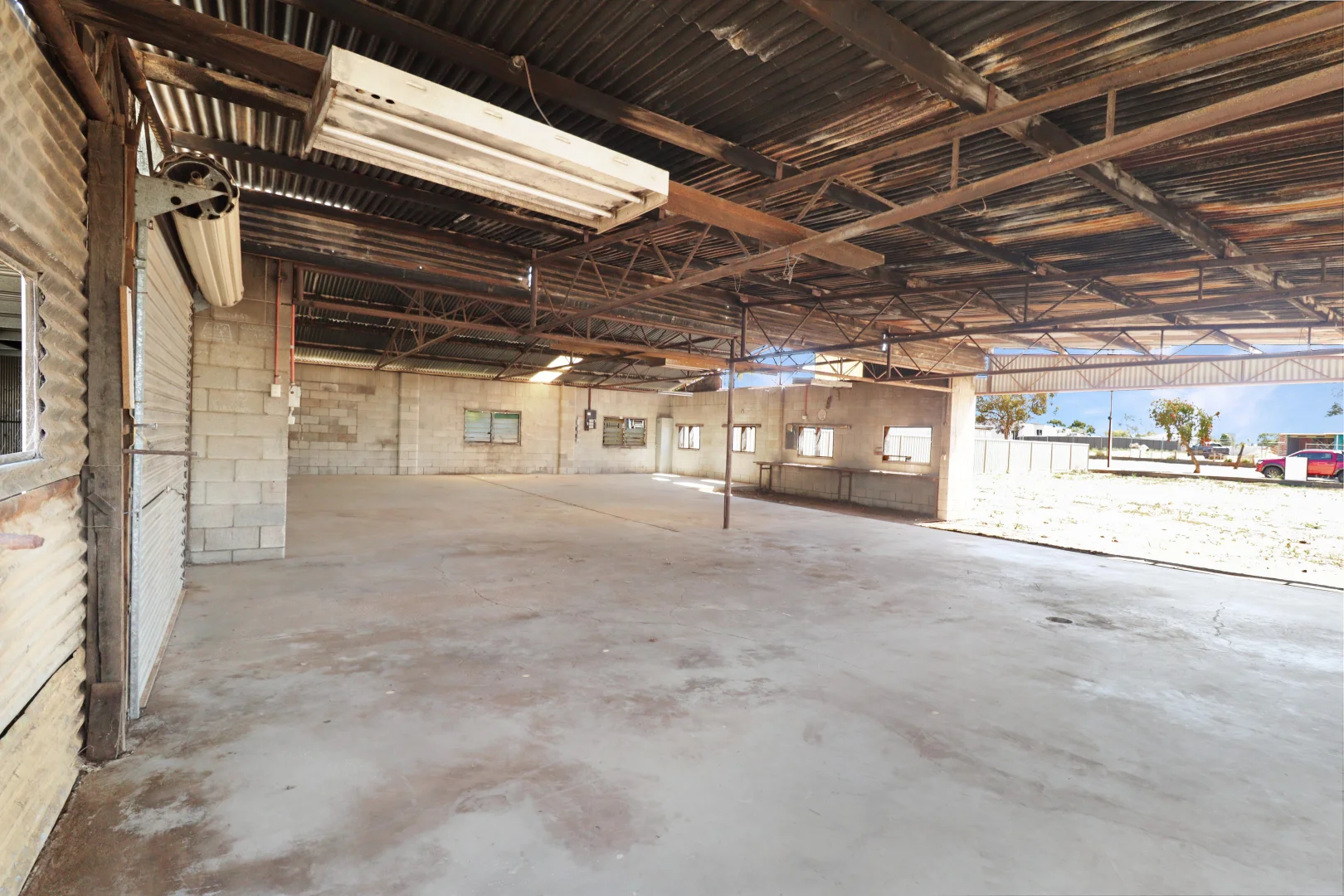 Additional image 7 of 18 Muscat Avenue, Berri SA 5343