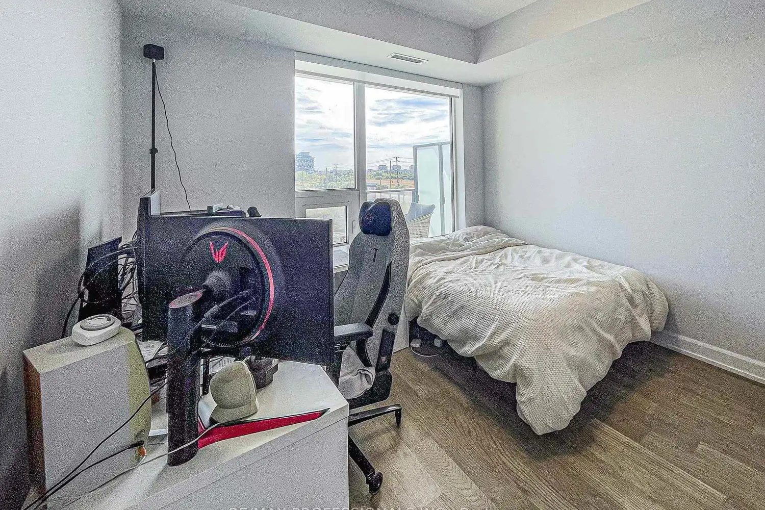 Additional image 8 of 3200 William Coltson Avenue 311