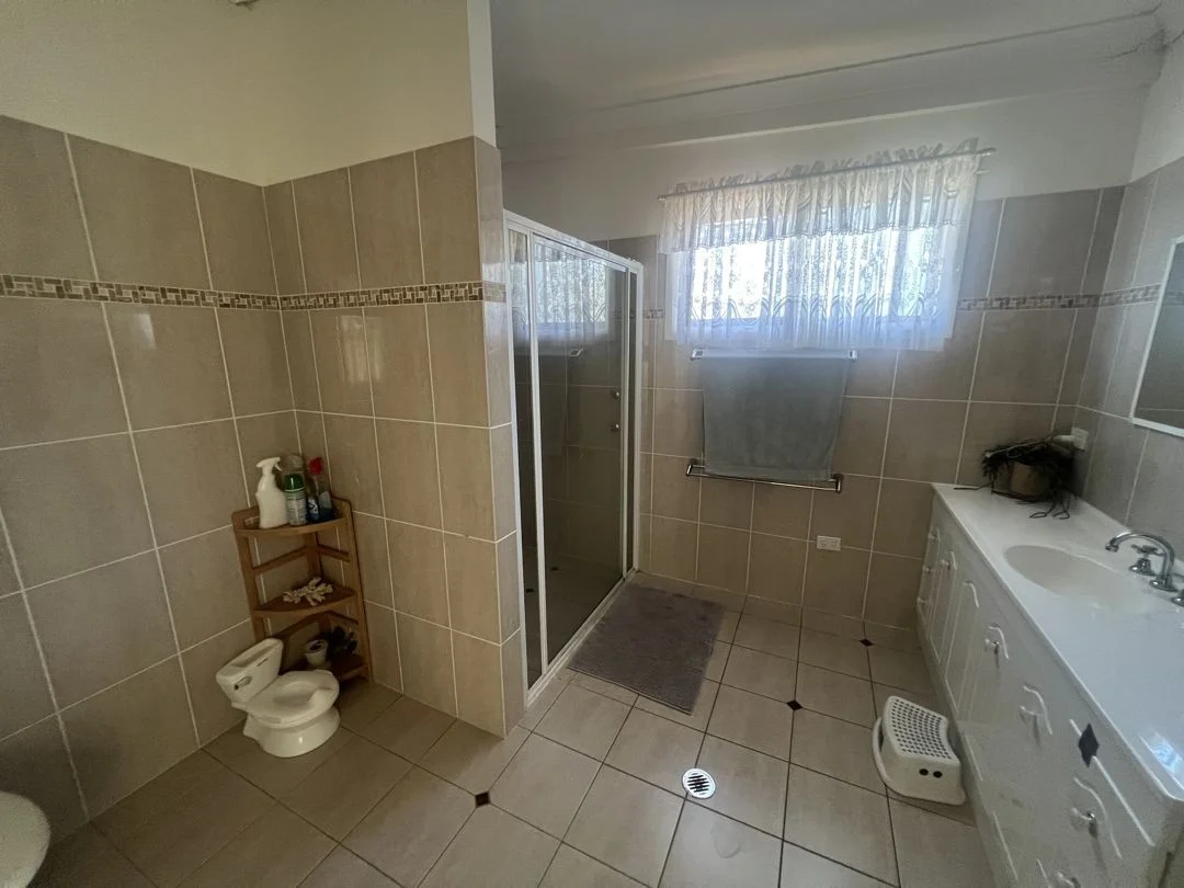 Additional image 4 of 385 Boston Street, Moree NSW 2400