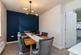 Additional image 5 of Cabourn Drive, Bingham, Nottingham