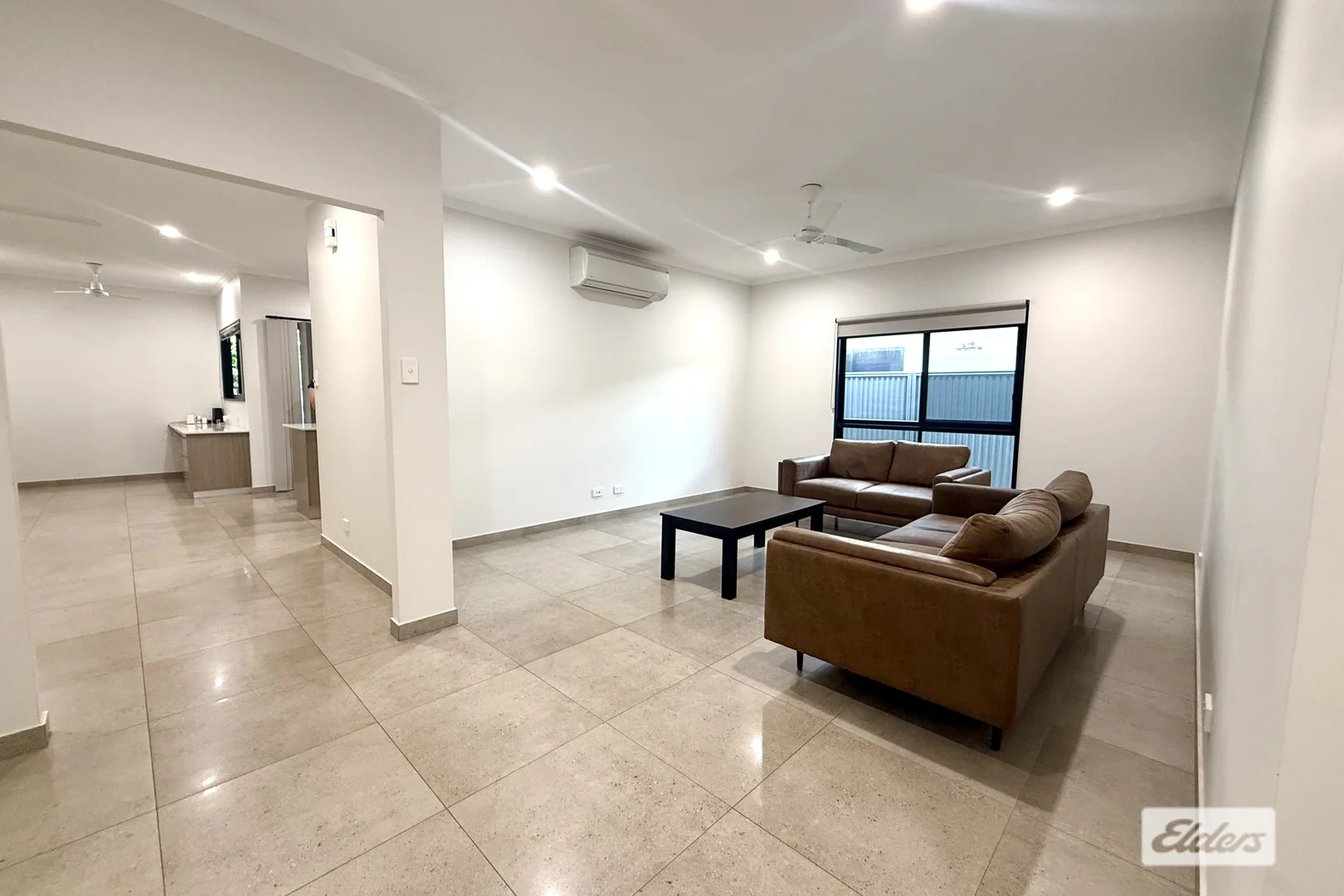 Additional image 3 of 15 Bradshaw Crescent, Katherine NT 0850