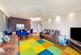 Additional image 5 of Whitchurch Lane, Edgware, HA8