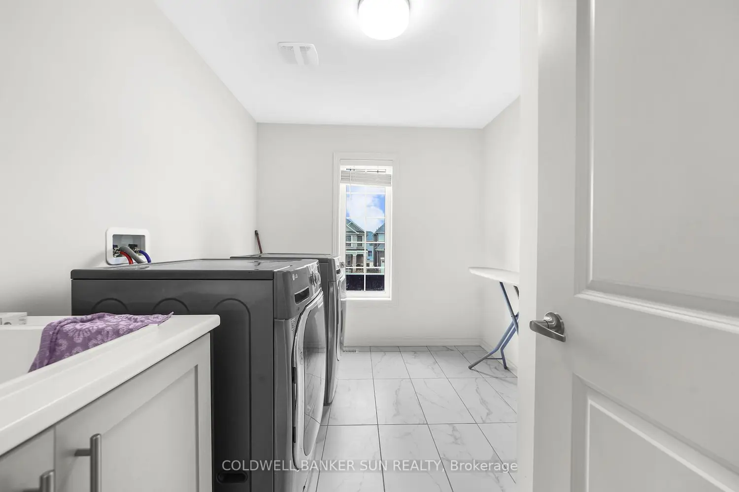 Additional image 11 of 15 Hummingbird Grove