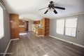 Additional image 15 of 305 Jetty Dr, Egg Harbor Township, NJ, 08234
