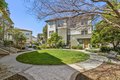 Additional image 2 of 418 Chapman Ln, San Mateo, CA, 94403