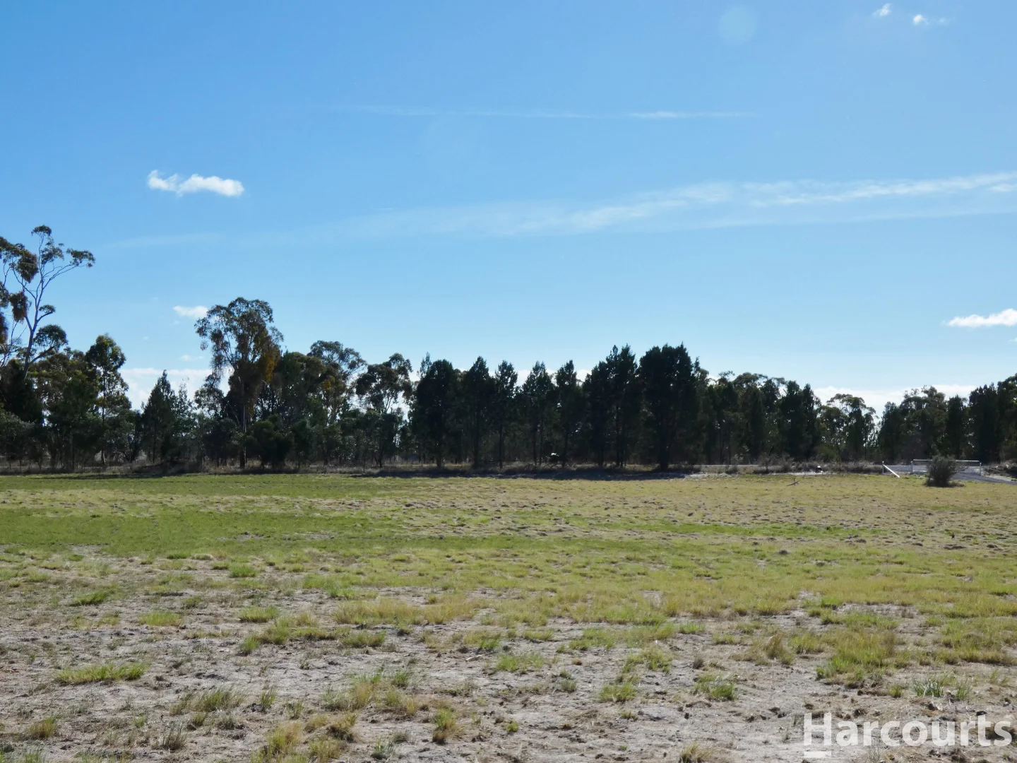 Additional image 13 of 547 Lanes ave, Quantong VIC 3401