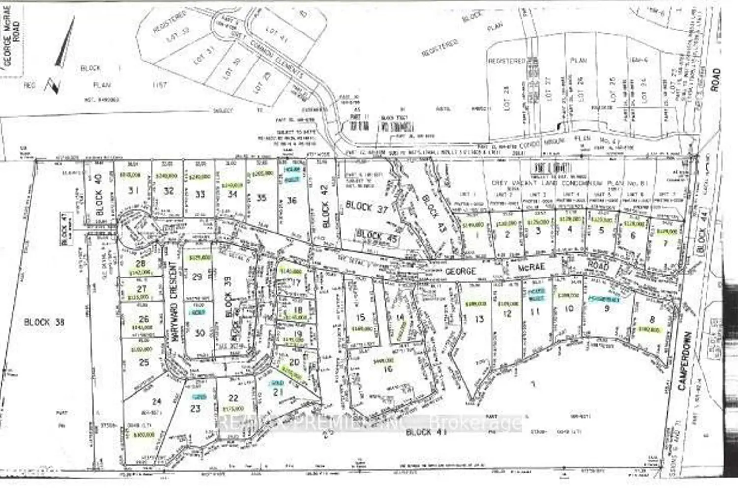 Additional image 16 of 102 Maryward Crescent