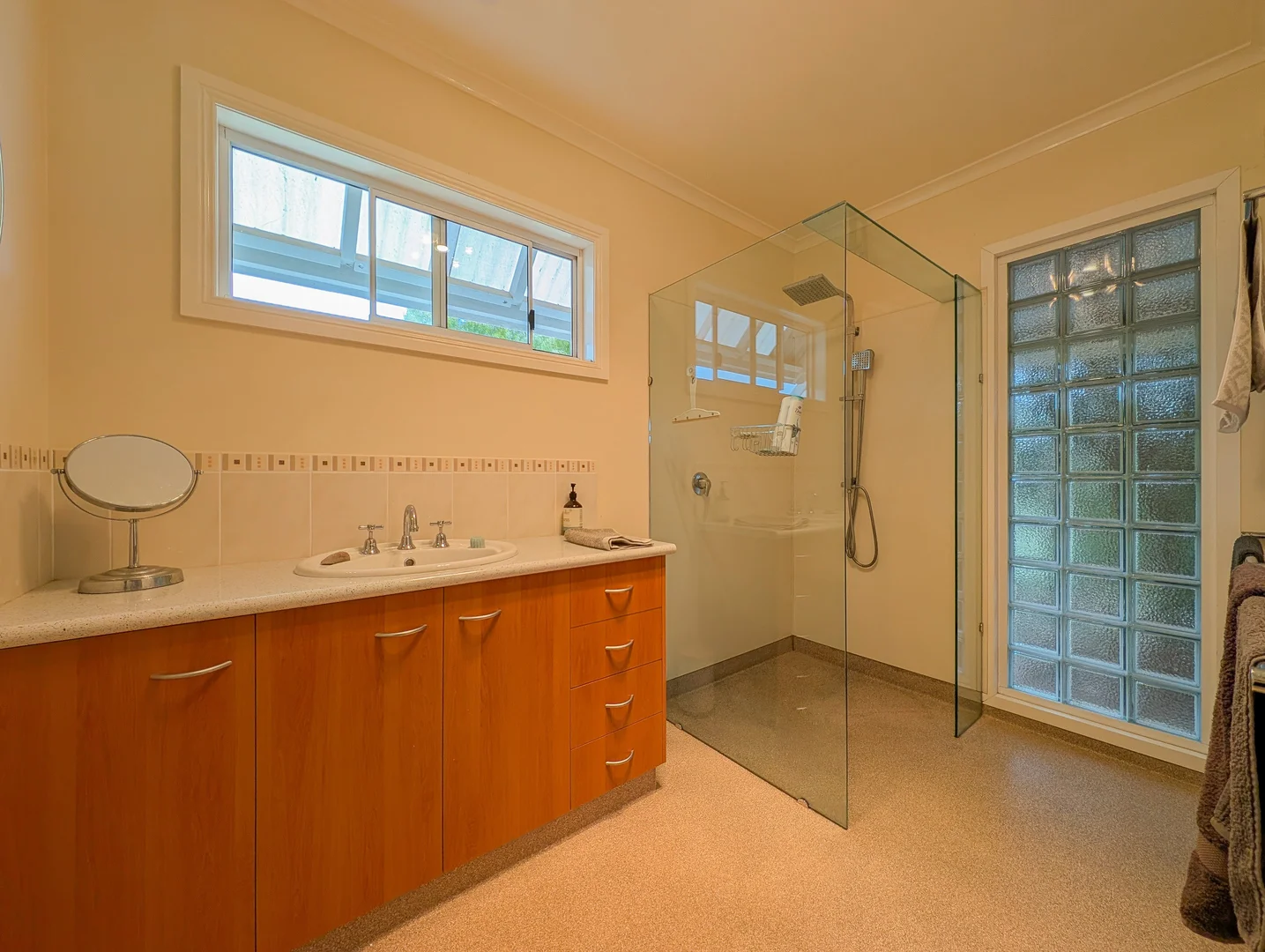 Additional image 22 of 198 Westblade Avenue, Kerang VIC 3579