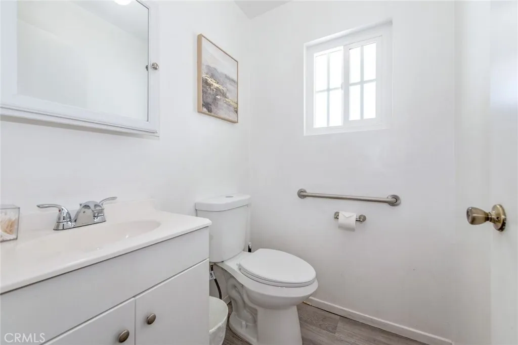 Additional image 24 of 1345 Jellick Ave, Rowland Heights, CA 91748