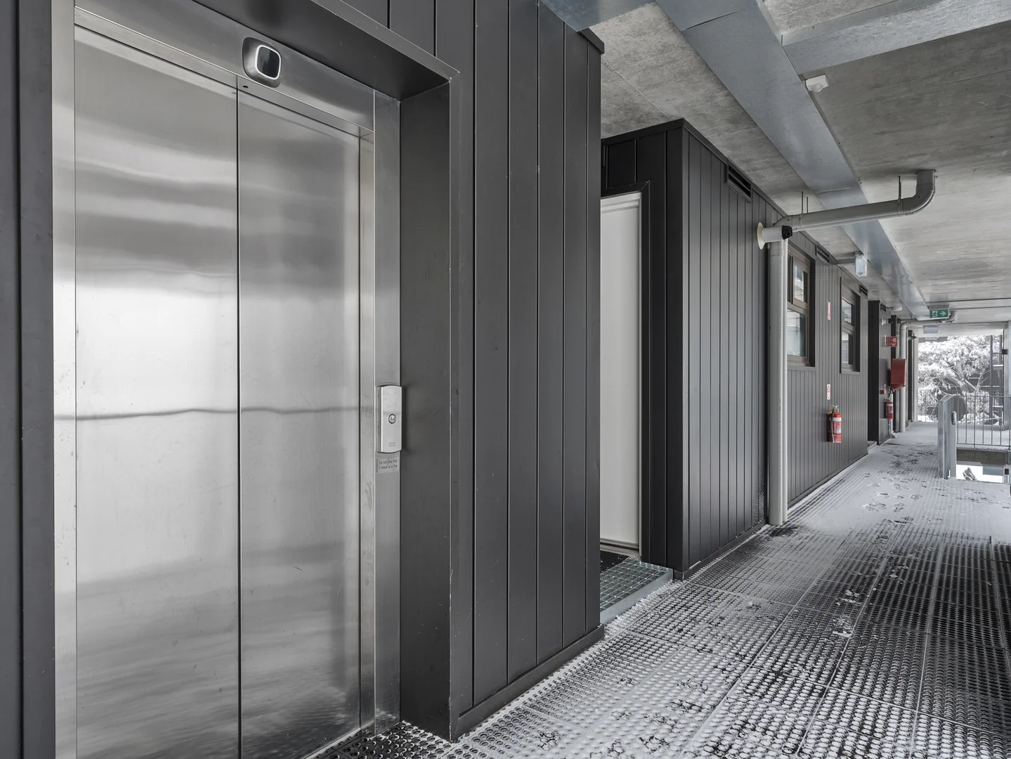 Additional image 25 of 4.2/15 Summit Road, Mount Buller VIC 3723